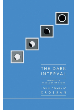 Dark Interval