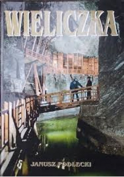 Wieliczka