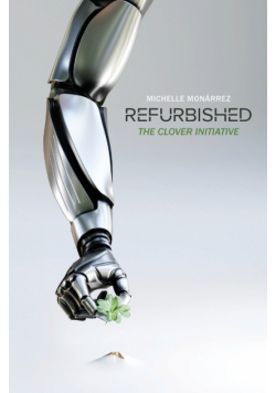 Refurbished