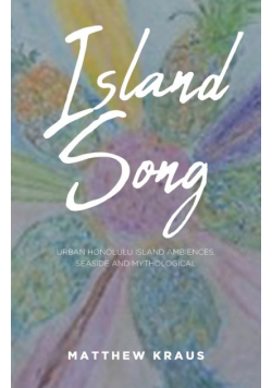Island Song