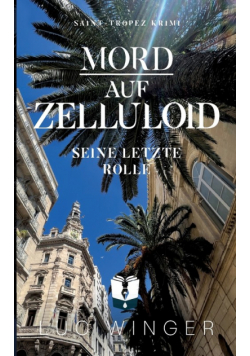 Mord auf Zelluloid