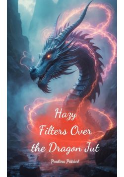 Hazy Filters Over the Dragon Jut