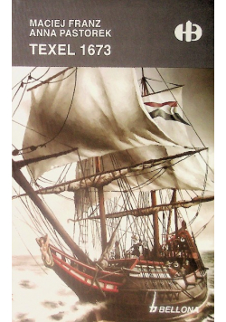 Texel 1673