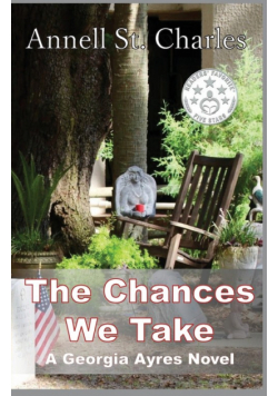 The Chances We Take