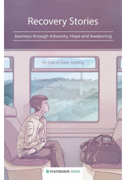 Recovery Stories