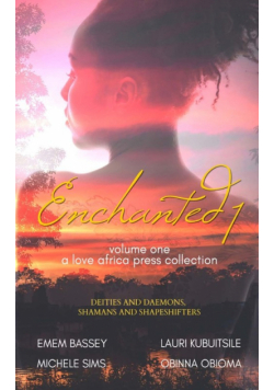 Enchanted