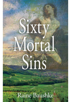 Sixty Mortal Sins