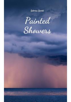 Painted Showers