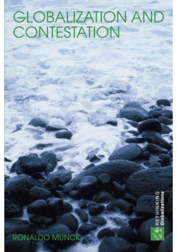 Globalization and Contestation