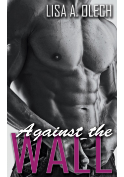 Against the Wall