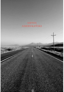 Notes amerykański