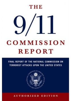 The 9/11 Commission Report