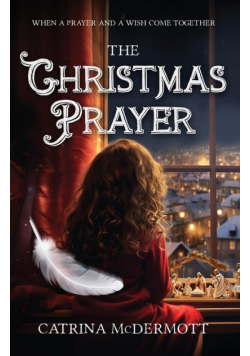 The Christmas Prayer