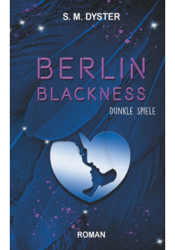 Berlin Blackness