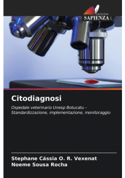 Citodiagnosi