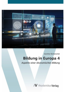 Bildung in Europa 4