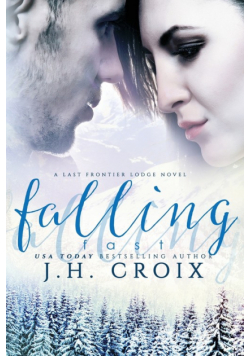 Falling Fast