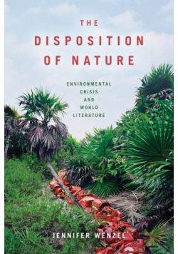 The Disposition of Nature
