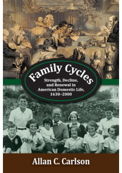Family Cycles