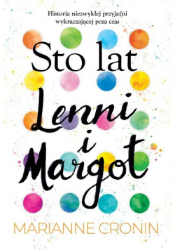Sto lat Lenni i Margot