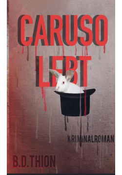 Caruso lebt