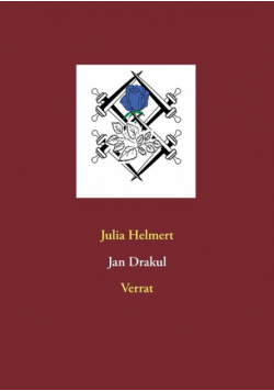 Jan Drakul