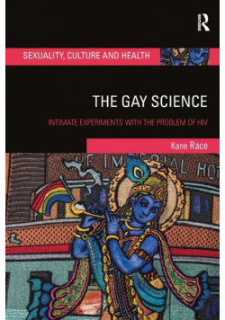 The Gay Science