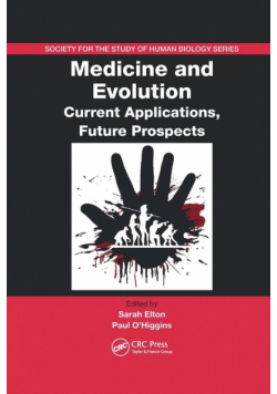 Medicine and Evolution
