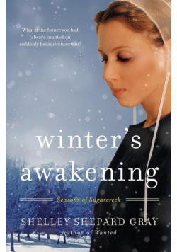 Winter's Awakening