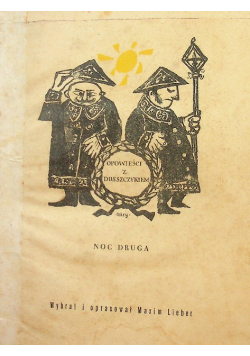 Teorja Darwina i demokracja społeczna 1902 r.
