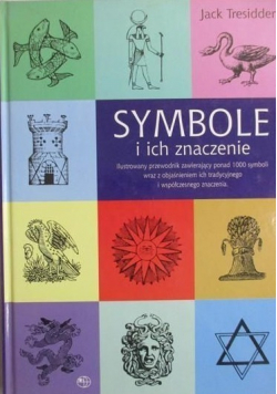 Symbole i ich znaczenie