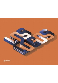 Los Logos 8