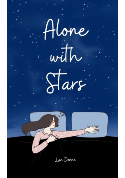 Alone with Stars