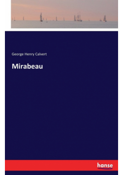 Mirabeau