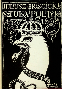 Sztuka i Polityka
