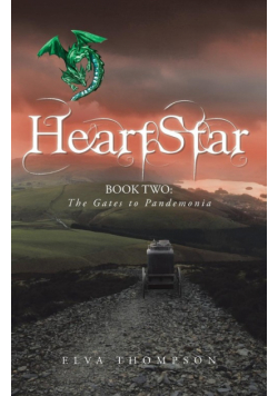 HeartStar