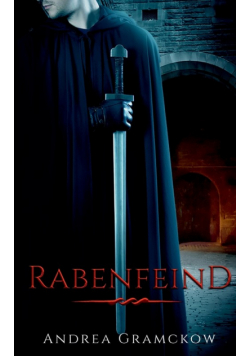 Rabenfeind