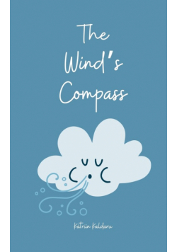 The Wind's Compass