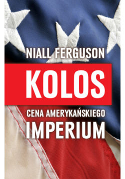 Kolos