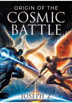Origin of the Cosmic Battle