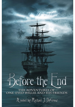 Before the End