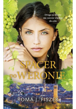 Spacer po Weronie DL