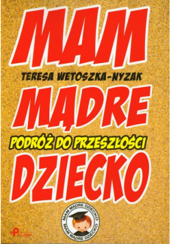 Podróż do przeszłości