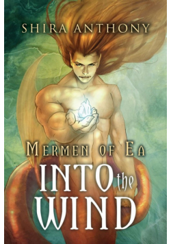 Into the Wind