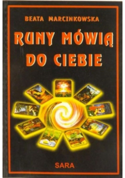 Runy mówią do ciebie