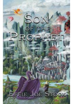 Son of the Prophet