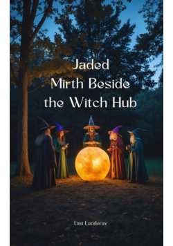 Jaded Mirth Beside the Witch Hub