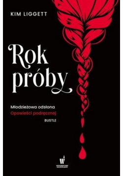 Rok próby