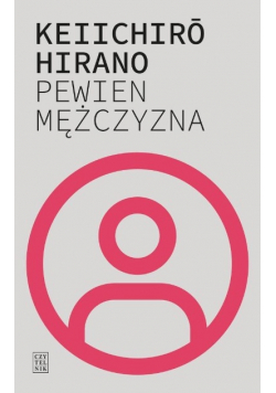 Pewien mężczyzna