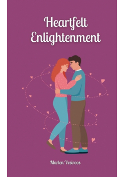 Heartfelt Enlightenment
